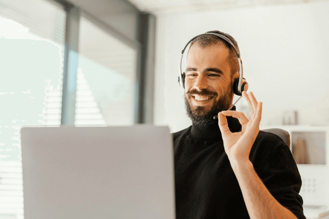 Como ser um empreendedor de sucesso? Confira o passo a passo!