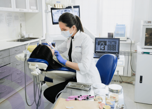 Dentista pode ser MEI? Descubra agora!