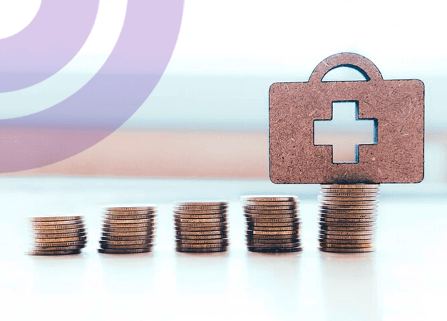 Saúde financeira: saiba como medir e melhorar a sua