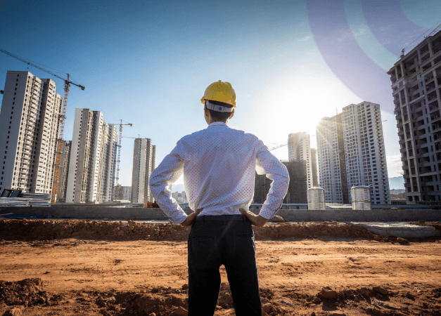 Engenheiro pode ser MEI: tudo o que você precisa saber
