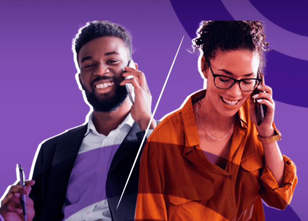 Entenda a diferença entre empreendedor e empresário