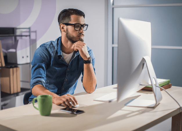 Imposto ME: quais os tributos e como reduzir legalmente?
