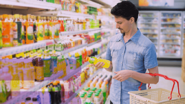 Comportamento do consumidor 2026: características como utilizar à favor da sua empresa?