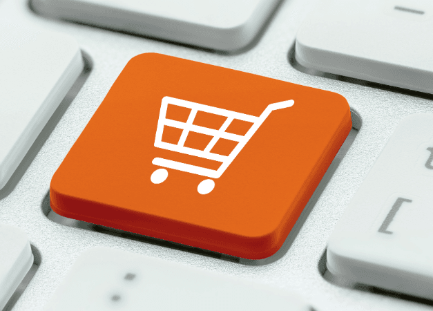 CNAE para e-commerce: saiba como escolher