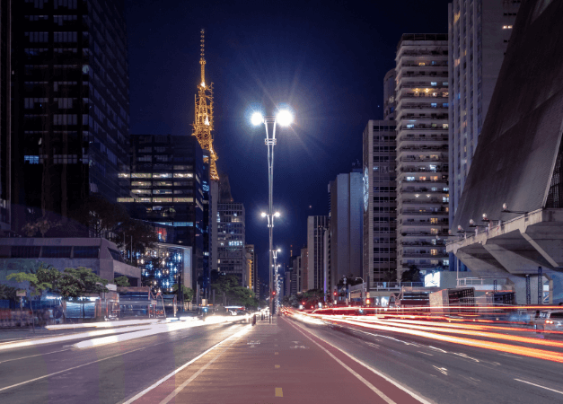 Motivos para você empreender em São Paulo em 2026