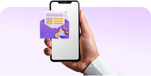 Newsletter Agilize