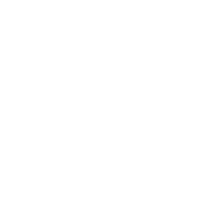 CNAE - 55.906-03