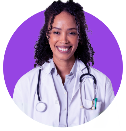 CNAE para Aqui você vai encontrar os CNAEs referentes às atividades que você pode exercer no ramo de serviços médicos.