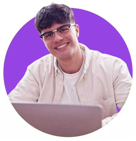 CNAE para Aqui você vai encontrar os CNAEs referentes às atividades que você pode exercer no ramo de desenvolvimento de software