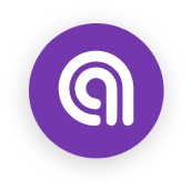 Agilize contabilidade Online