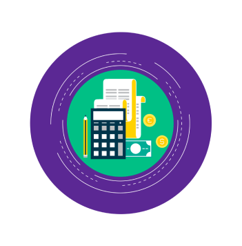 Agilize - Escritório Contabilidade Online