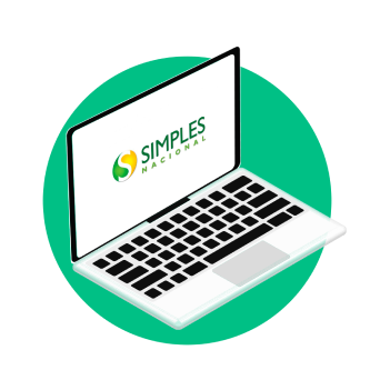 Agilize - Escritório Contabilidade Online