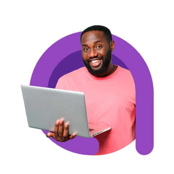 Agilize - Escritório Contabilidade Online