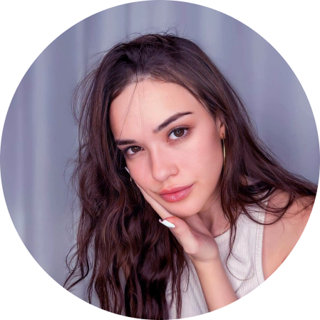 Bárbara Tararan