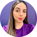 Iasmin Lima
