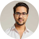 Israel Brito
