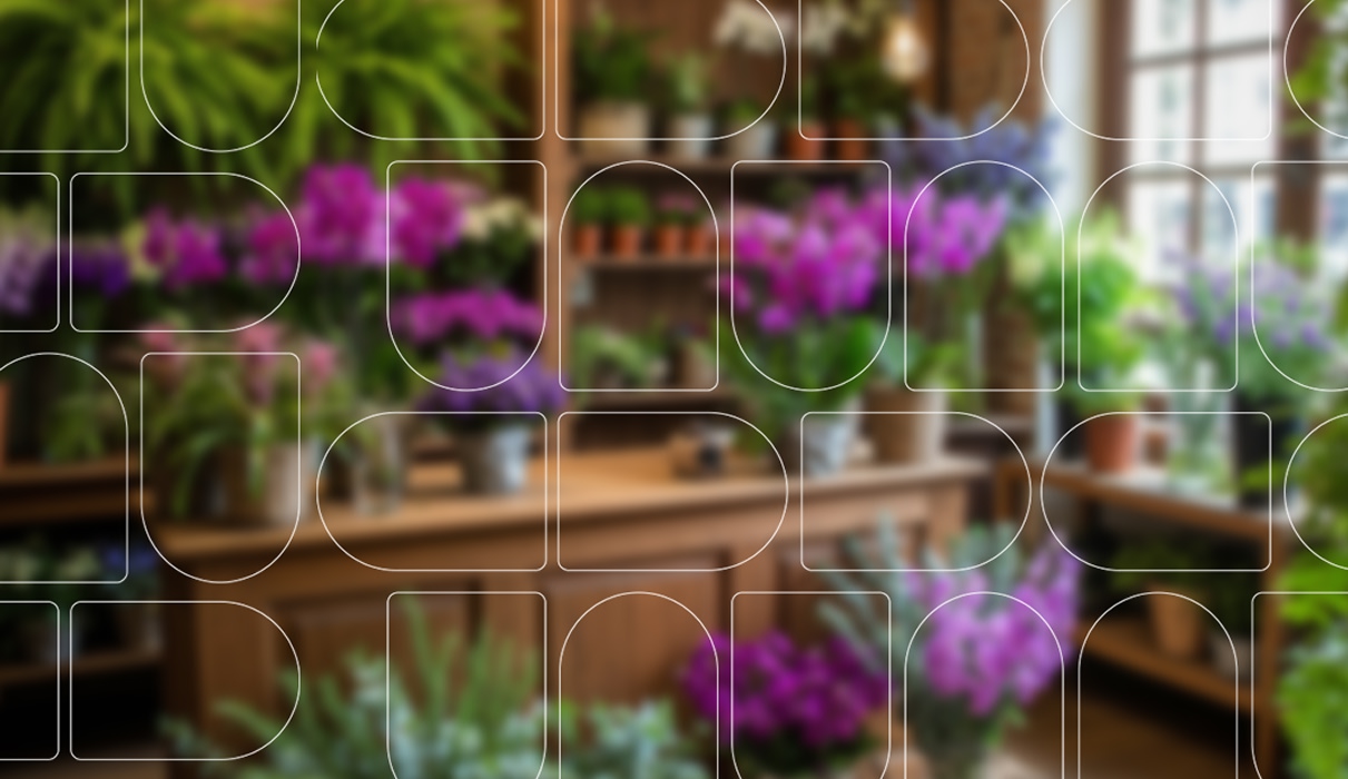 /assets/new-images/backgrounds/hero-comercio-background.jpg