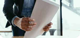Conheça os documentos necessários para abrir uma empresa
