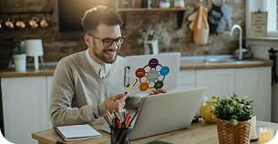 10 ferramentas para empreendedores: otimize o seu trabalho
