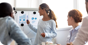 10 dicas de como fazer uma boa gestão financeira de empresas
