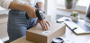 Saiba como precificar um produto: confira 4 dicas essenciais