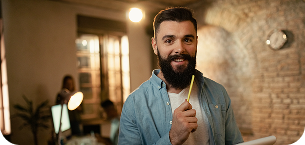 Quem pode ser microempreendedor individual (MEI)?