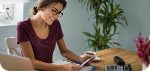 Serviços de contabilidade online: quanto custa e como escolher?