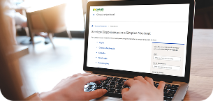 O que é Simples Nacional: guia completo e tabela atualizada