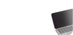 card_atendimento_online