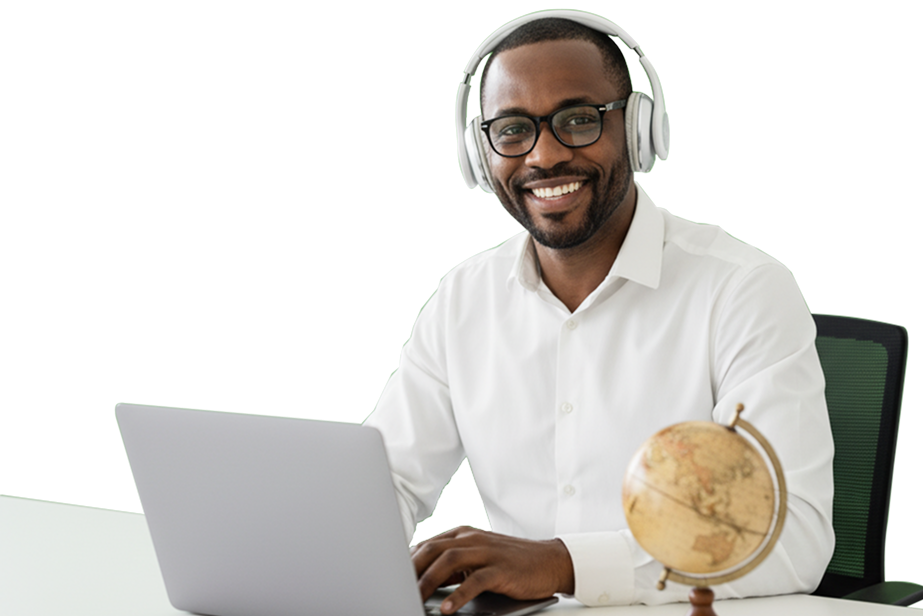Agilize - Gerador de Invoice
