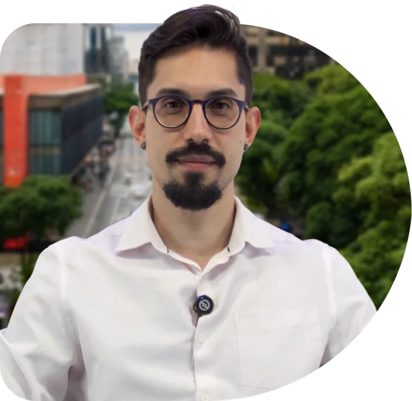 Cliente Agilize São Paulo
