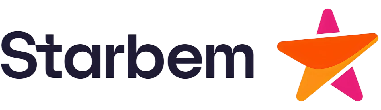 Starbem