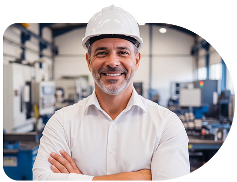 Benefícios de contabilidade online para engenheiros