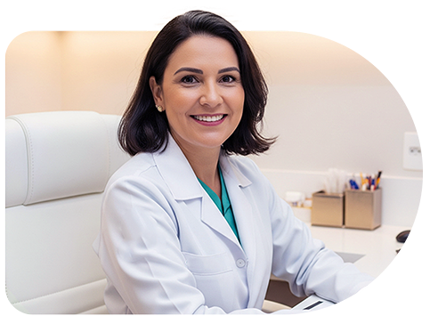 Benefícios de uma contabilidade online para médicos