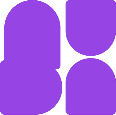 Padrão roxo