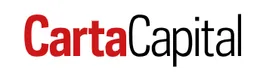 CartaCapital