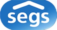 Segs