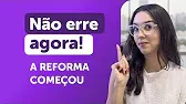O que está mudando com a Reforma Tributária em 2026?