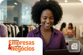 Agilize capta R$ 60 mi para oferecer mais serviços para micro, pequenos e médios empreendedores