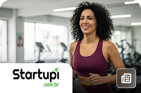 Agilize se une à Wellhub e Starbem para ofertar qualidade de vida aos empreendedores