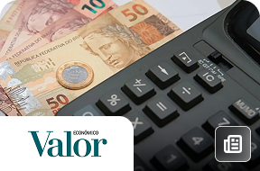 Agilize lança ferramenta de pagamentos para pequenos e médios empreendedores
