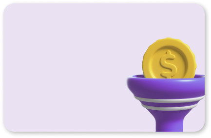 diferenças-lucro-x-receita